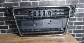 8K0853651 orj 08-12 audi a4 ön panjur