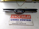 FORD FOCUS 3 ORİJİNAL ÖN PANJUR