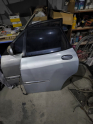 Oto Çıkma Parça / Daihatsu / Sirion / Kaporta & Karoser / Kapı / Çıkma Parça 