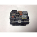 Peugeot 207 Sigorta Body Beyni 9667199780