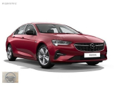 OPEL İNSİGNİA B SAĞ SOL AKS MİLİ OTOMATİK BURSA MG