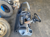 Oto Çıkma Parça / Kaporta & Karoser / Torpido / Ford / Transit / Çıkma Parça 