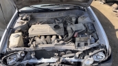 HURDA BELGELİ COROLLA 1.6 BENZİNLİ OTOMOTİK ŞANZIMAN
