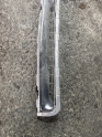 Oto Çıkma Parça / Renault / Fluence / Kaporta & Karoser / Tampon Izgara Çıtası / Çıkma Parça 