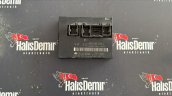 AUDİ A3 KONFOR BEYNİ 8P0959433J