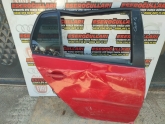 VOLKSWAGEN GOLF 5 SAĞ ARKA KAPI