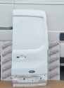 FORD TRANSIT SAĞ BAGAJ KAPAĞI ORJINAL BOYASIZ