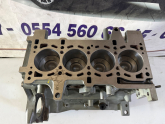 Oto Çıkma Parça / Motor / Blok / Fiat / Albea / Çıkma Parça 