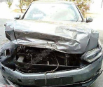 VW PASSAT B8 SAĞ ARKA ÇAMURLUK SOL ARKA KAPI BAGAJ KAPAĞI
