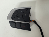 Oto Çıkma Parça / Elektrik / Kontrol Düğmeleri / Fiat / Egea / Çıkma Parça 