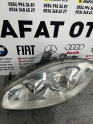 Oto Çıkma Parça / Elektrik / Far / Fiat / Linea / Çıkma Parça 