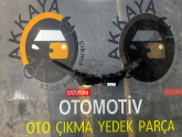 255670039R Fluence Far Silgi Sinyal Kolu Orjinal Çıkma