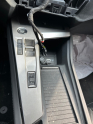 Peugeot 408 vites otomatik tuşlu