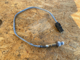 Oto Çıkma Parça / Elektrik / Oksijen Sensörü / Porsche / Cayenne / Çıkma Parça 