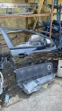 CITROEN C3 SAG ÖN KAPI