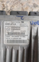Oto Çıkma Parça / Elektrik / Motor Beyni / Renault / Megane / Çıkma Parça 