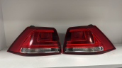 2013-18 MODEL VW GOLF 7 HATASIZ ORJ ÇIKMA SAĞ SOL STOP