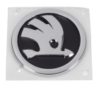 SKODA FABIA RAPID ROOMSTER 09-22 ÖN PANJUR ARMASI 5J0853621A AUL