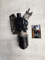 Nissan Navara Euro 5 orijinal silecek motoru 2010-2013