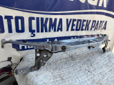Oto Çıkma Parça / Kaporta & Karoser / Ön Panel / Opel / Astra / Çıkma Parça 