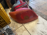 Peugeot 307 sol stop