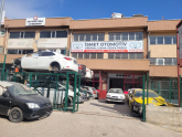 Oto Çıkma Parça / Toyota / Verso / Kaporta & Karoser / Torpido / Çıkma Parça 