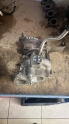 HONDA CİVİC 1.3 TURBO