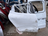 OTO CEM'DEN ÇIKMA RENAULT CLİO 4 SAĞ ARKA KAPI
