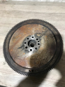 Oto Çıkma Parça / Nissan / Navara / Fren & Debriyaj / Disk Fren Balatası / Çıkma Parça 