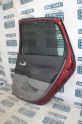 Oto Çıkma Parça / Kaporta & Karoser / Kapı / Renault / Scenic / Çıkma Parça 