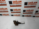 KİA RİO 12-17 ÇIKMA FREN PEDALI