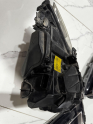 Oto Çıkma Parça / BMW / 3 Serisi / Elektrik / Far / Çıkma Parça 