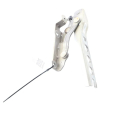 1Z0823302C OCT 05-13 MOTOR KAPUT MENTEŞESİ R