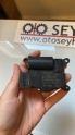 5Q0907511K skoda octavia 2015 kalorifer ayar motoru