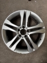 Mercedes-Benz GLA- Class (X156) JANT 18 İNÇ 5x112 JANT
