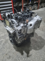 OPEL  COMBO  1.5  ÇIKMA  MOTOR