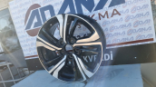 Oto Çıkma Parça / Honda / Civic / Jant & Lastik / Jant / Çıkma Parça 