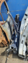 FORD FOCUS 2 ÇIKMA ORİJİNAL SAĞ YAN MARŞPİEL