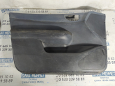 Oto Çıkma Parça / Mekanik / Kapı Döşemesi / Peugeot / 307 / Çıkma Parça 