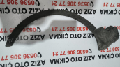Oto Çıkma Parça / Kaporta & Karoser / Dodik / Ford / Kuga / Çıkma Parça 
