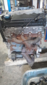 Oto Çıkma Parça / Motor / Motor Komple / Fiat / Doblo / Çıkma Parça 