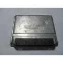 Audi A6 2.5 Motor Beyni 0281001833 4B0907401E