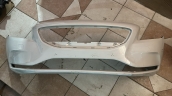VOLVO V40 TAMPON ÖN ORJİNAL