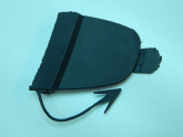 ÇEKİ DEMİR KAPAĞI JETTA 10-14 5C6807441