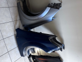 Oto Çıkma Parça / Kaporta & Karoser / Kaput / Opel / Vectra / Çıkma Parça 