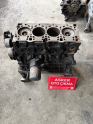Oto Çıkma Parça / Citroen / Jumper / Motor / Motor Komple / Çıkma Parça 