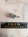 VOLKSWAGEN CADDY 1.6 KONTAK ÇIKMA ORJİNAL 1K0905865