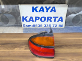 Oto Çıkma Parça / Elektrik / Stop / Renault / Laguna / Çıkma Parça 