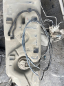 PEUGEOT  PARTNER    1.9   DİZEL  MAZOT  BORULARI