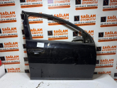 ÇIKMA VW GOLF-6 SAĞ ÖN KAPI ORİJİNAL